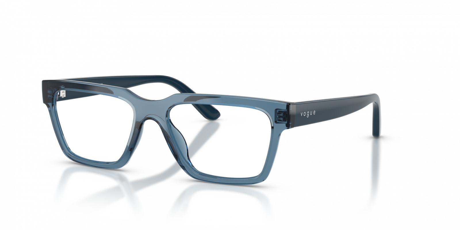 Vogue VY2040 2764  